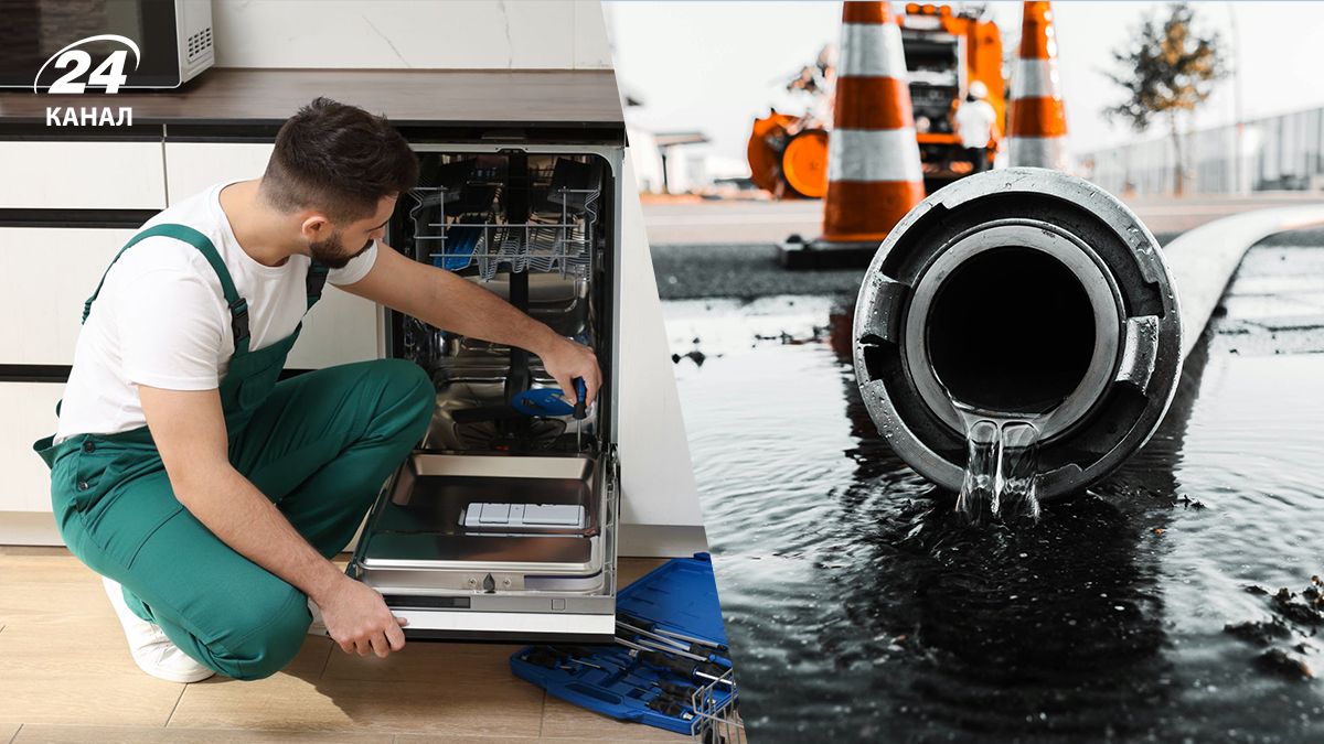 Сантехник рассказал, как подготовить дом к морозам Сантехник рассказал, как подготовить дом к морозам