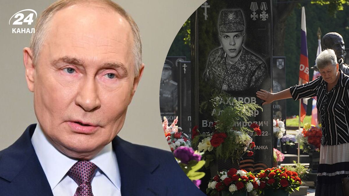 У Путіна закінчуються ресурси - Рютте перелічив проблеми Росії - Геополітика У Путіна закінчуються ресурси - Рютте перелічив проблеми Росії - Геополітика