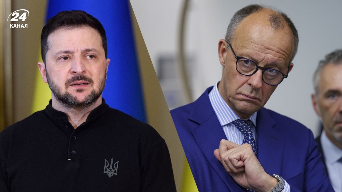 24tv.ua