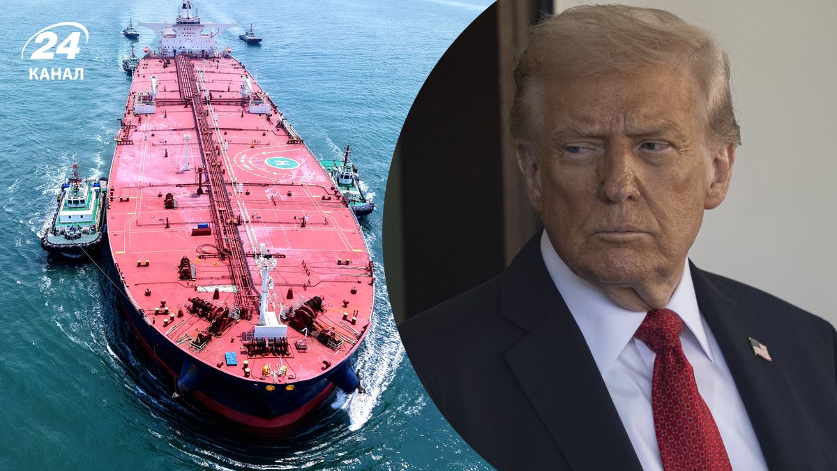 Почему Дмитриев приехал в США Почему Дмитриев приехал в США