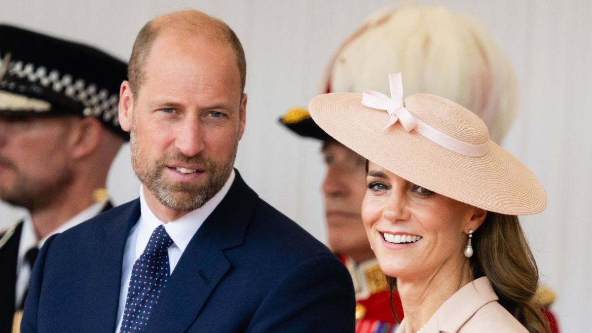 булочки - Тренды булочки - Тренды