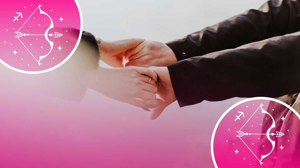 Кто является идеальным партнером для Стрельцов