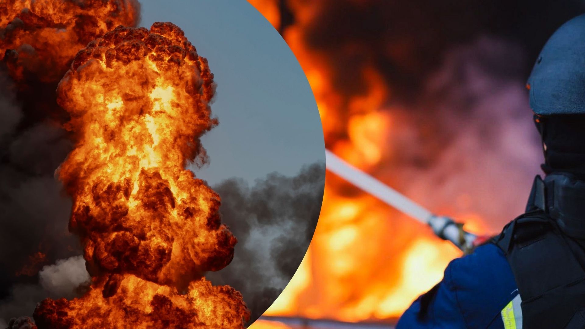 Хронология войны - 24 Канал Хронология войны - 24 Канал