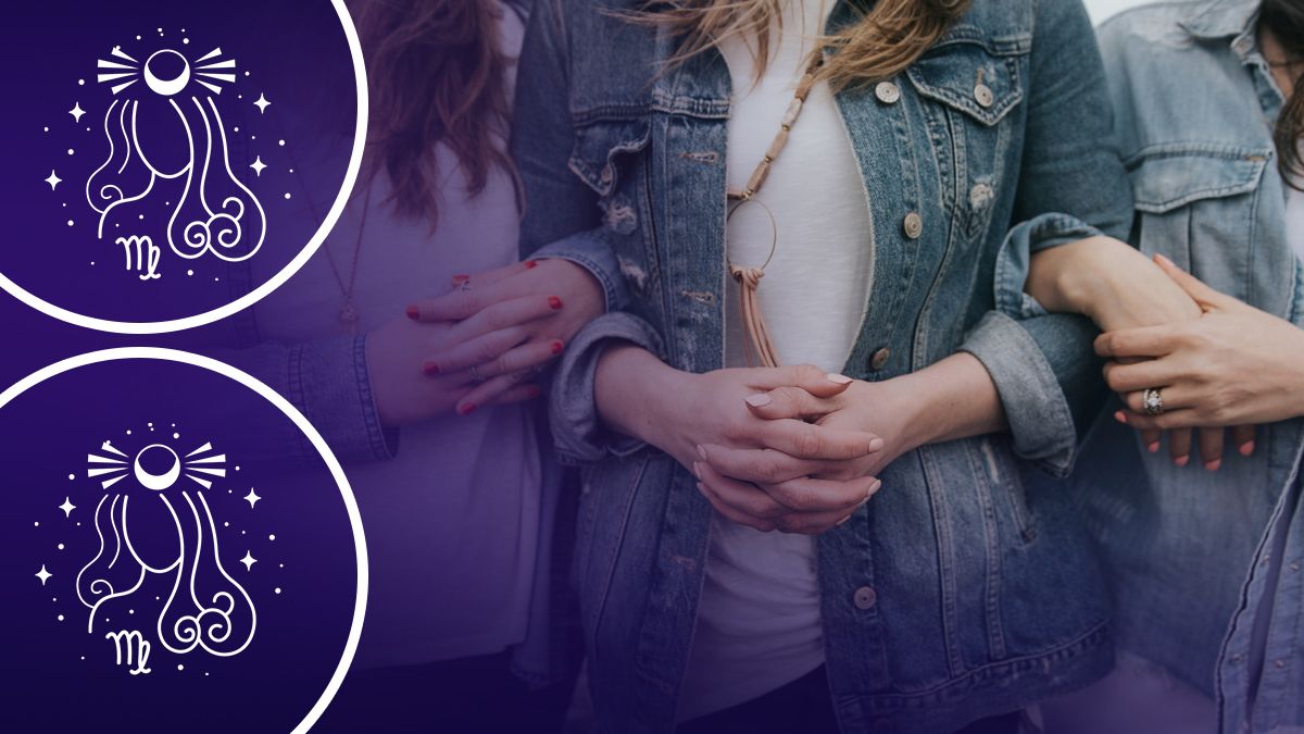 Цікавий факт про Дів Цікавий факт про Дів