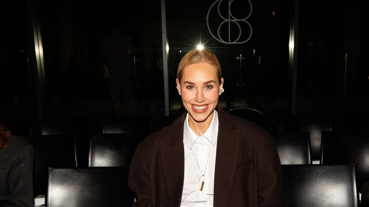 Даша Квиткова