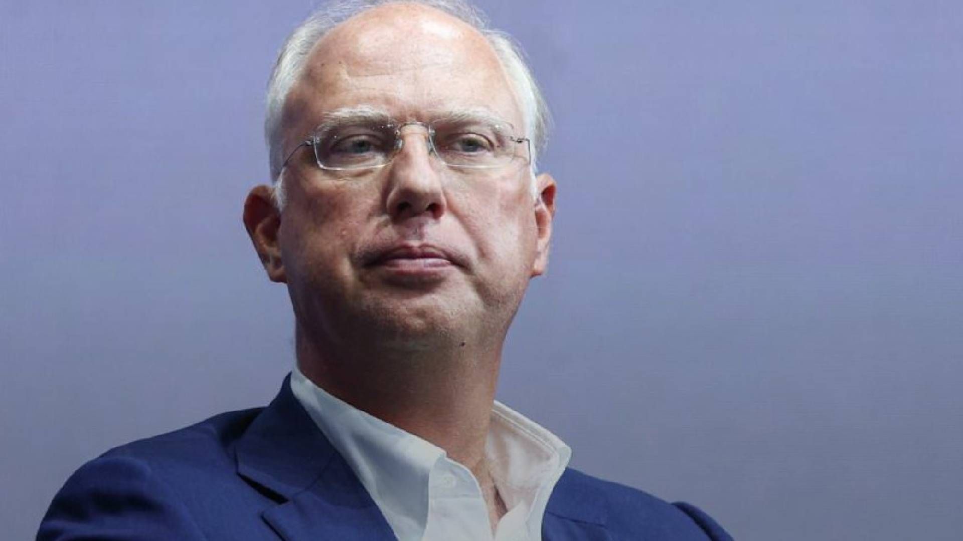 Дмитриев назвал три условия для окончания войны