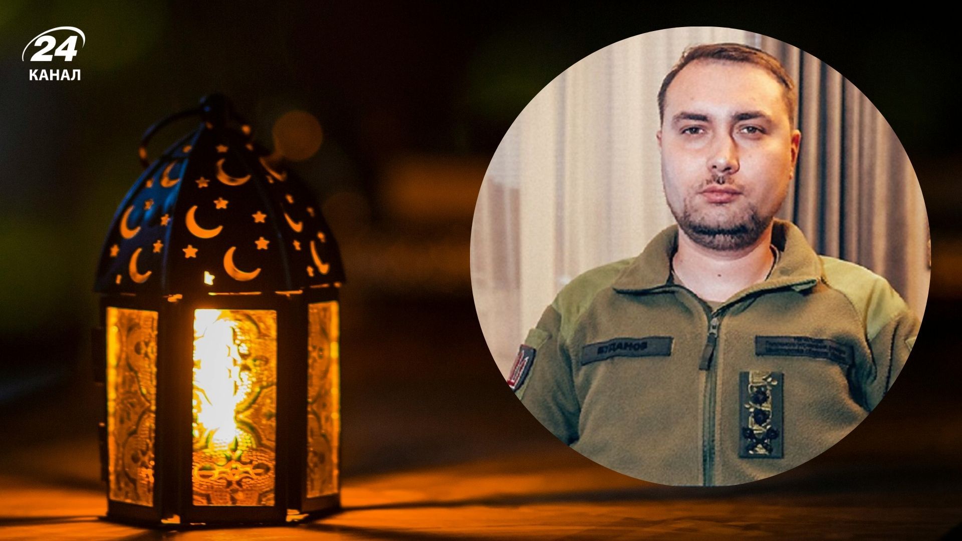 Росіяни розраховують, що блекаут підірве єдність українців