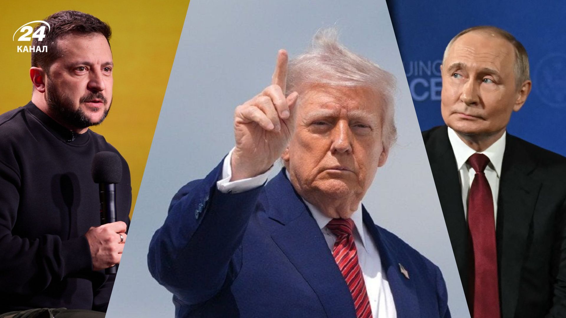 Сербия хочет организовать мирные переговоры России и Украины Сербия хочет организовать мирные переговоры России и Украины