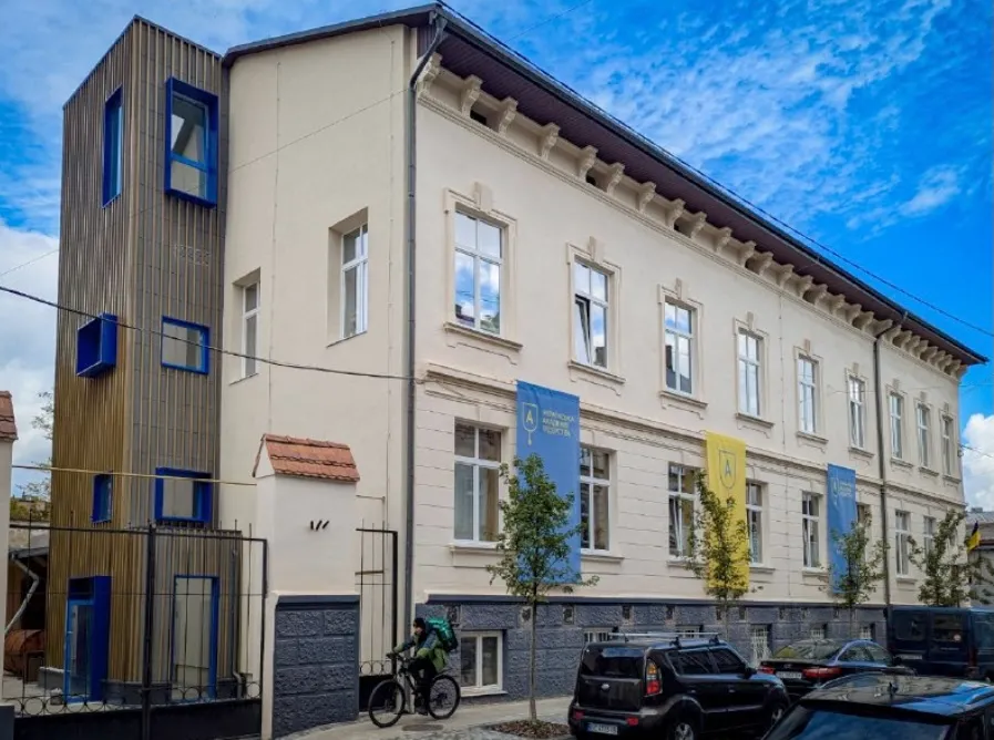 Внешний лифт наружный лифт Внешний лифт наружный лифт