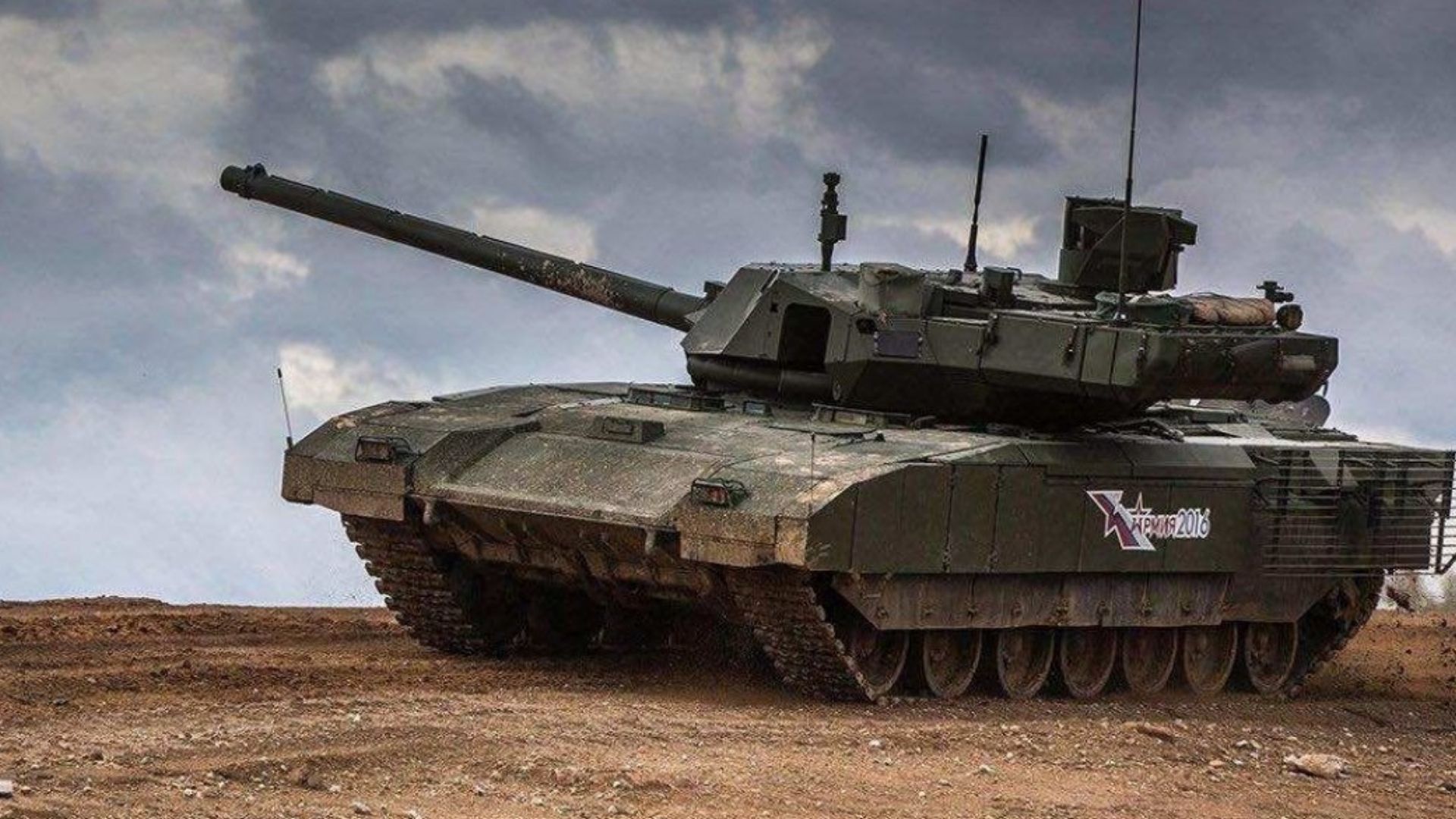 Втрати ворога на 26 жовтня - 24 Канал