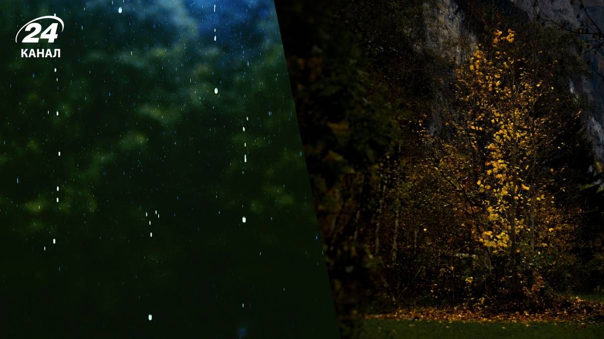 Погода на следующие дни - 24 Канал Погода на следующие дни - 24 Канал