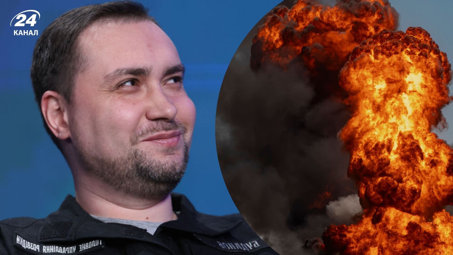 Полковник ЗСУ в запасі про знищення ГУР російської РЛС "Небо" Полковник ЗСУ в запасі про знищення ГУР російської РЛС "Небо"