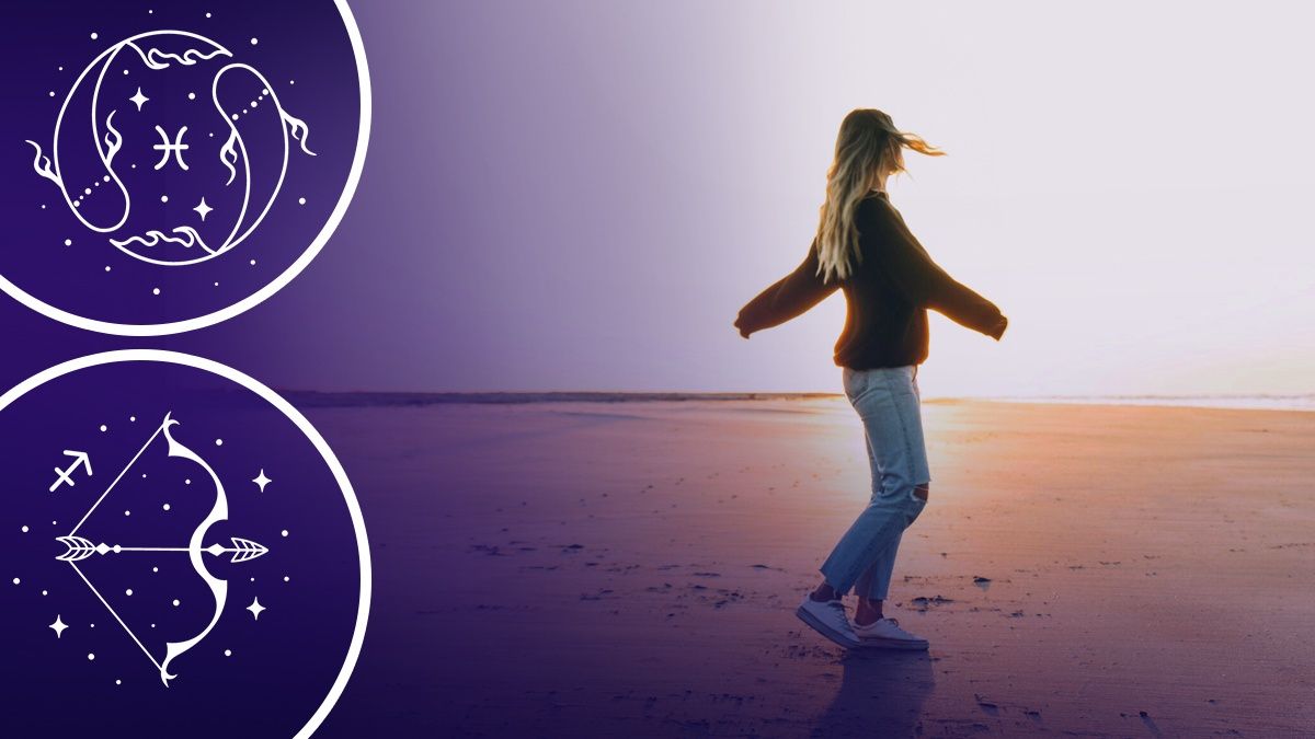 Кому повезет на этой неделе