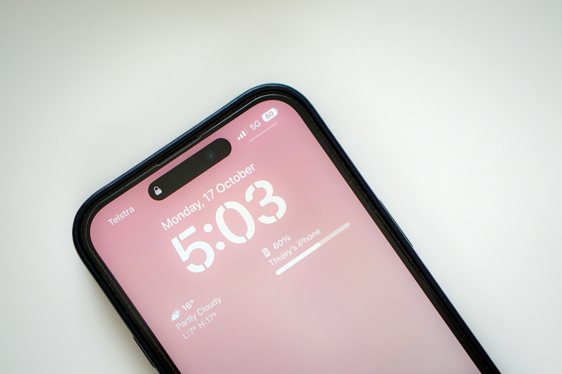 Как узнать точное время в Украине Как узнать точное время в Украине