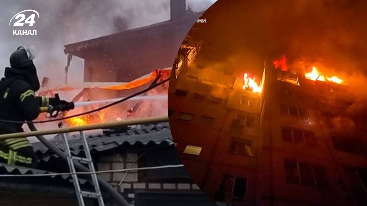 Журналістка розповіла про життя в Херсоні Журналістка розповіла про життя в Херсоні