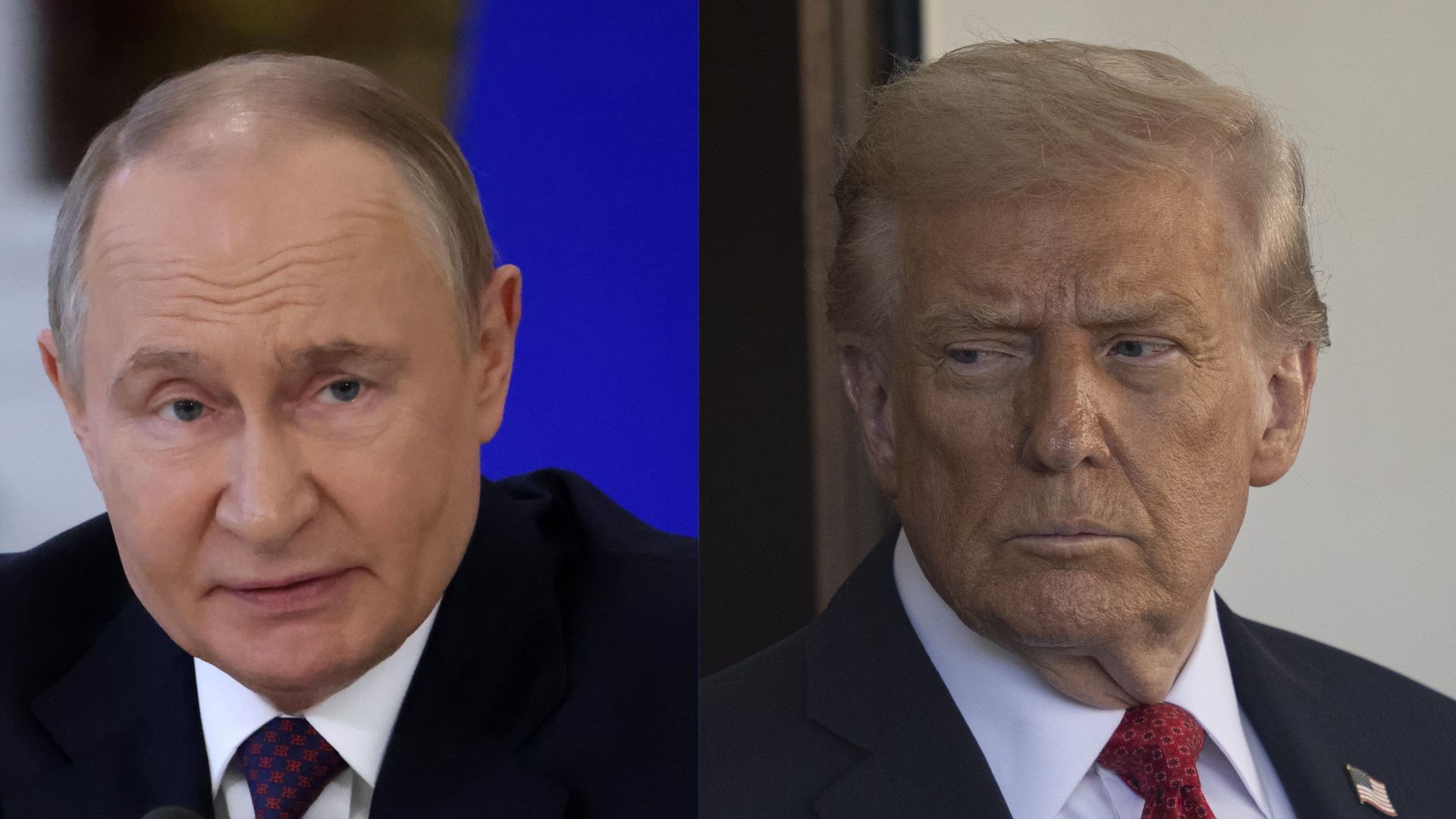 Не через 6 месяцев: экономист сказал, когда на Россию подействуют американские санкции - Экономика Не через 6 месяцев: экономист сказал, когда на Россию подействуют американские санкции - Экономика