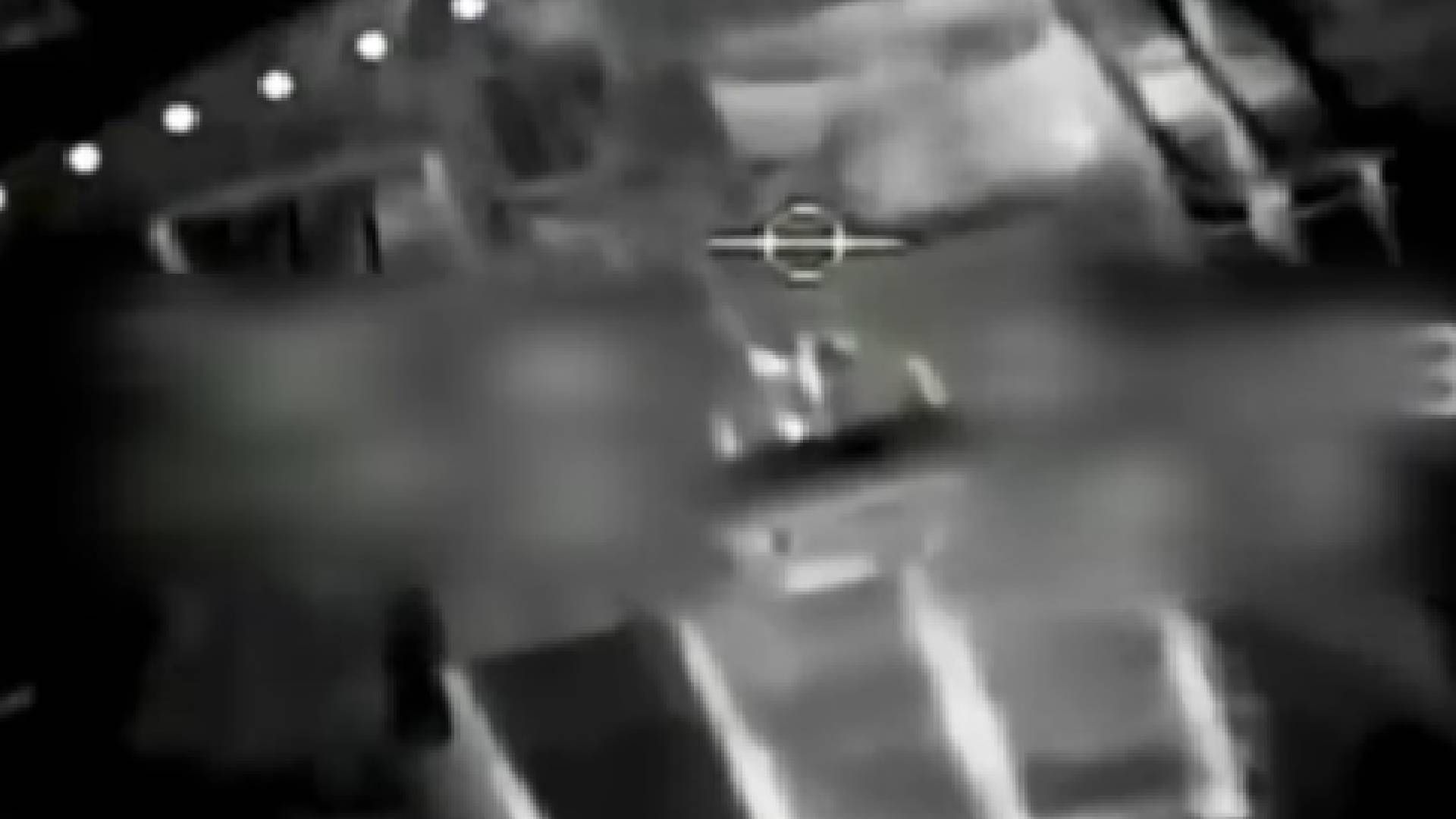 Сили безпілотних систем уразили енергетичну інфраструктуру в окупованій частині Запоріжжя Сили безпілотних систем уразили енергетичну інфраструктуру в окупованій частині Запоріжжя