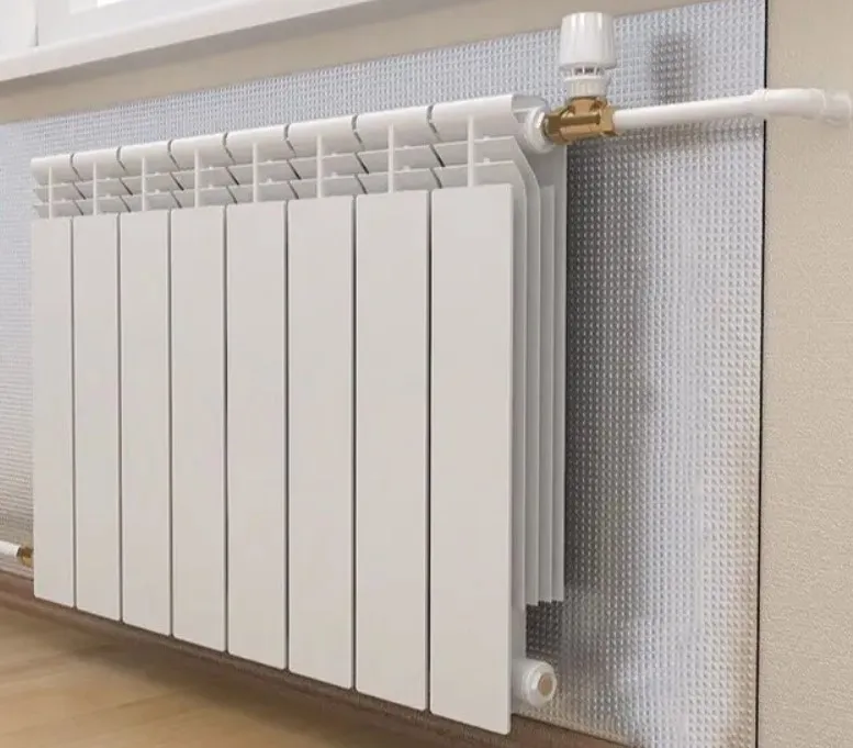 Как модернизировать свои батареи, чтобы не переплачивать Как модернизировать свои батареи, чтобы не переплачивать