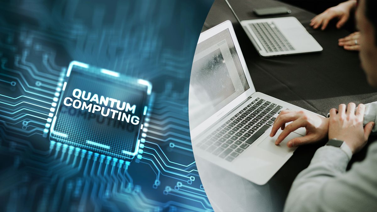 Квантовий прорив у фізиці може прискорити комп'ютери в тисячі разів