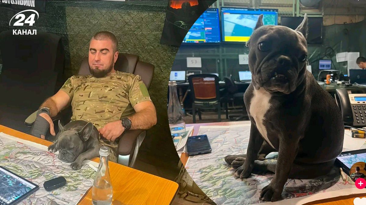 Валентин Манько опублікував мапи із грифом таємно Валентин Манько опублікував мапи із грифом таємно