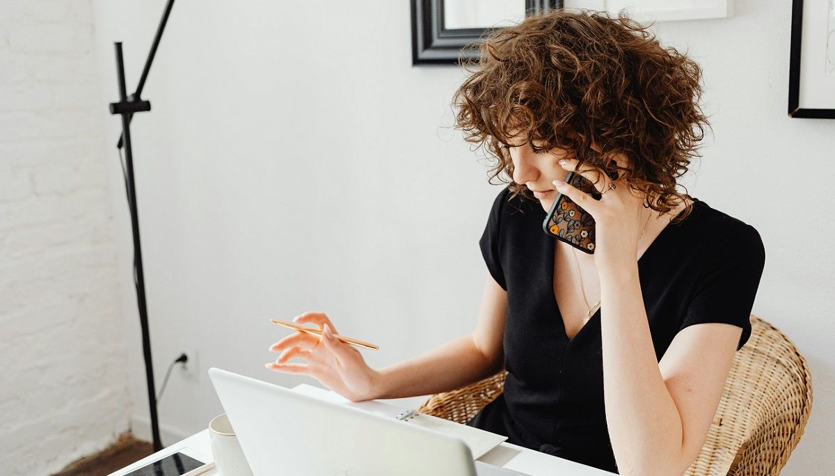 Вакансії для українців в Італії – яку роботу можна знайти - Закордон