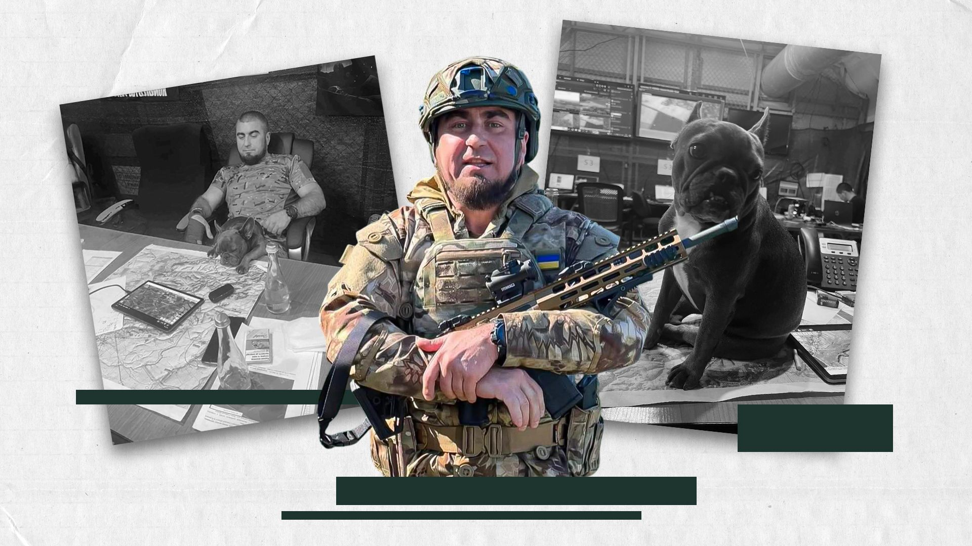 Валентин Манько Валентин Манько