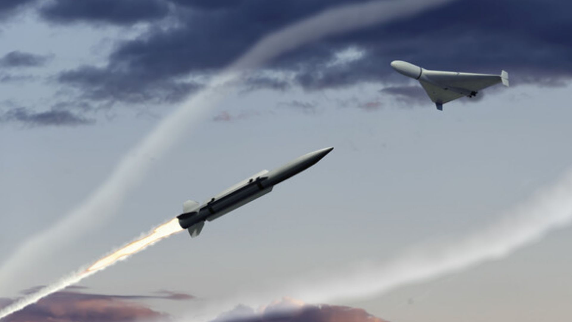 Россия использует в оружии иностранные компоненты Россия использует в оружии иностранные компоненты