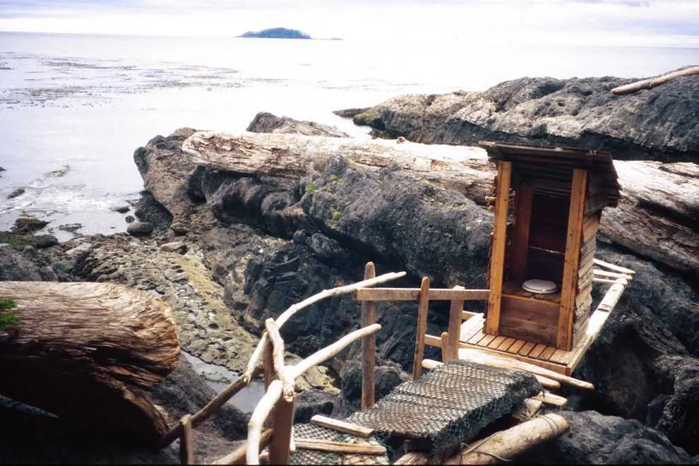 Канада / фото Канада / фото