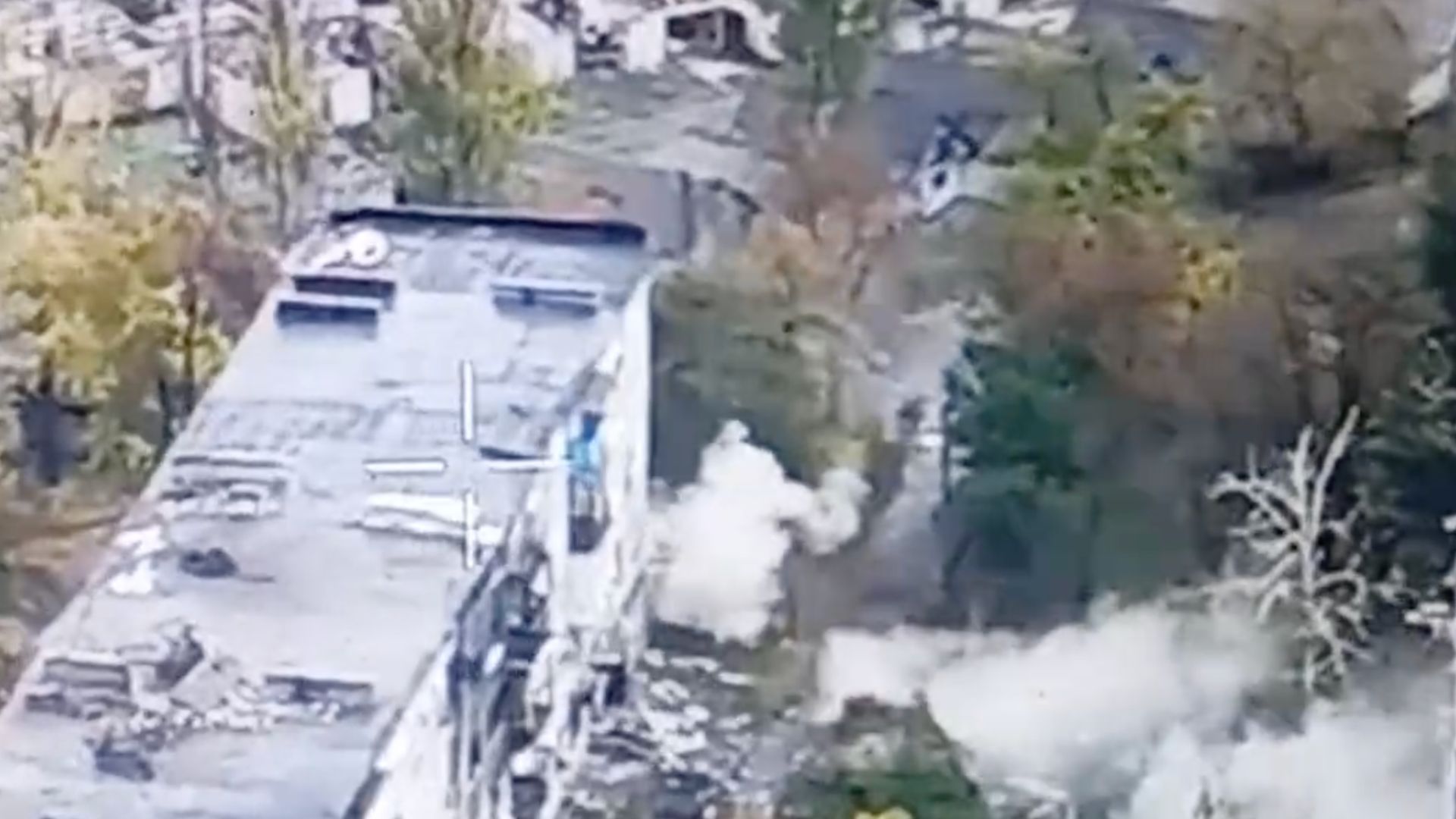 "Азов" опроверг фейк России о "захвате" Родинского - 24 Канал