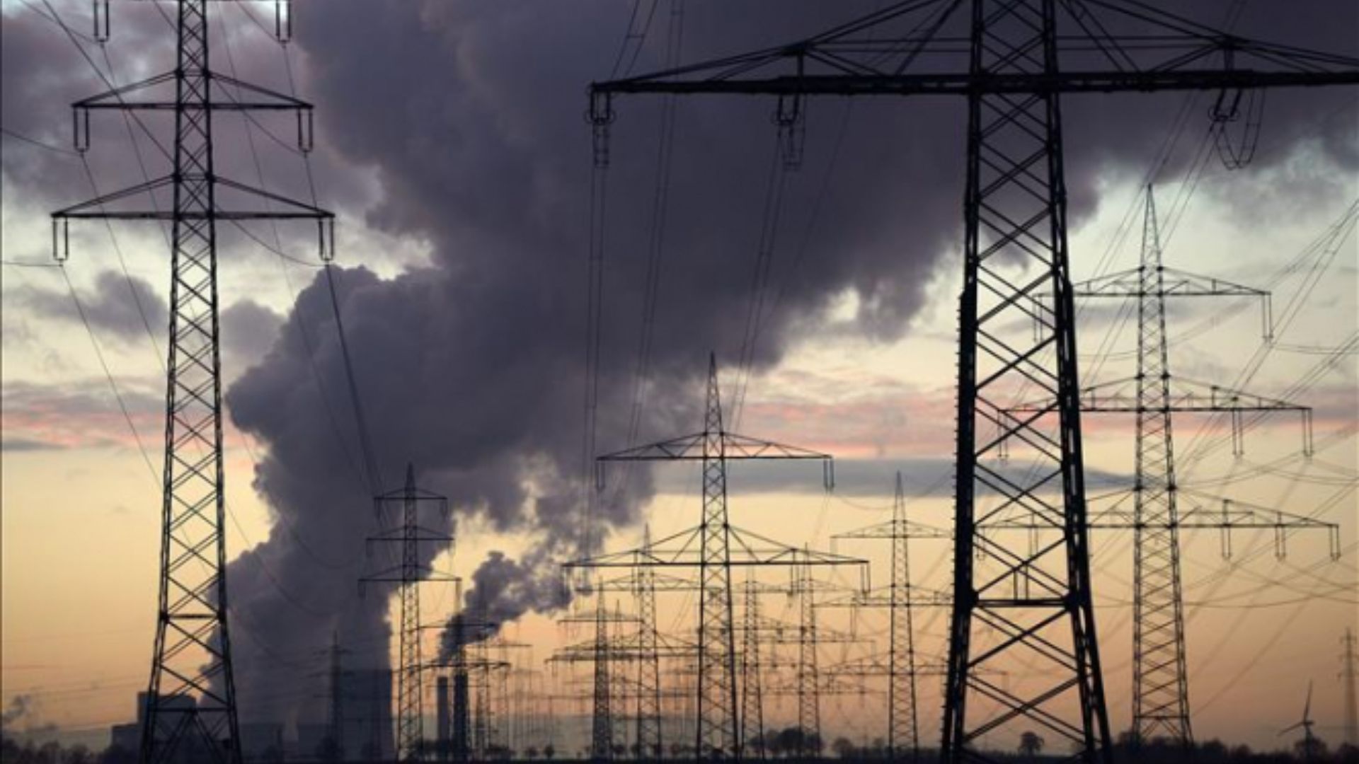 Обстріл пошкодив енергооб'єкт у Чернігівській області