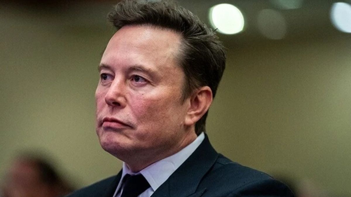 Tesla шантажує власних інвесторів Ілоном Маском, – Business Insider - Бізнес Tesla шантажує власних інвесторів Ілоном Маском, – Business Insider - Бізнес