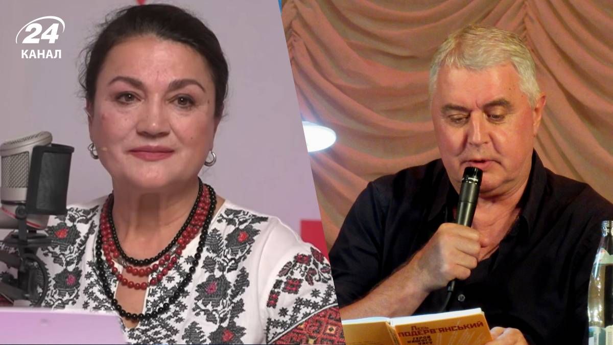 Радиодиктант вызвал волну мемов Радиодиктант вызвал волну мемов