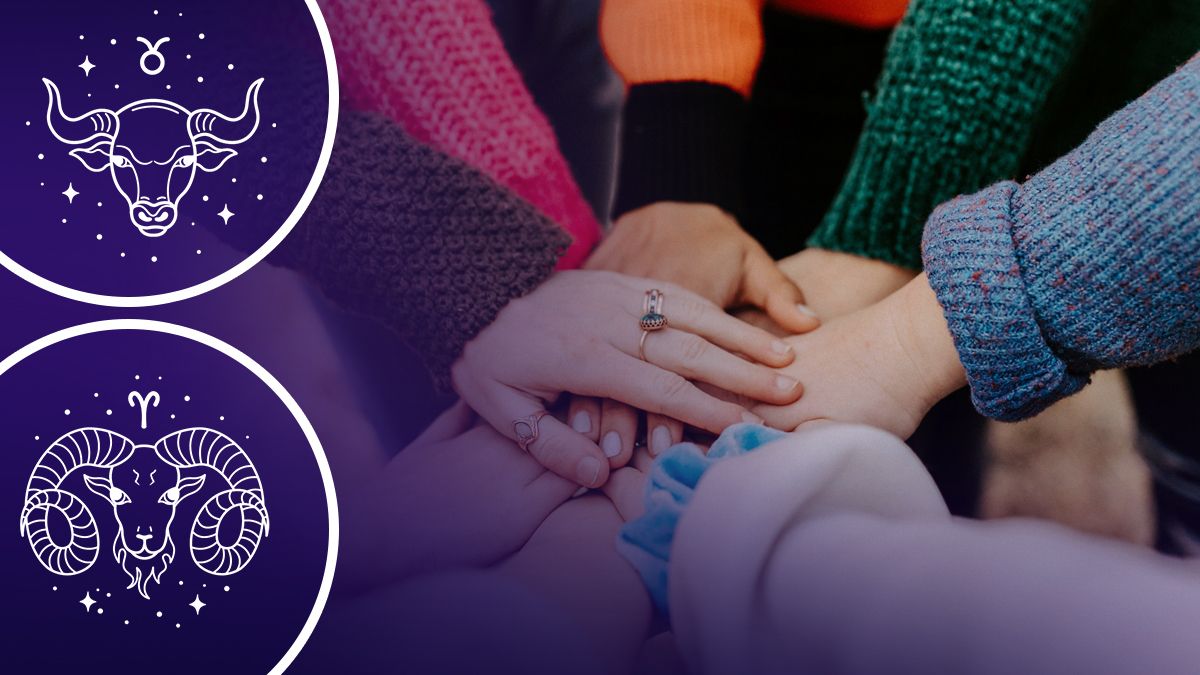 Як Геловін вплине на деякі знаки зодіаку Як Геловін вплине на деякі знаки зодіаку