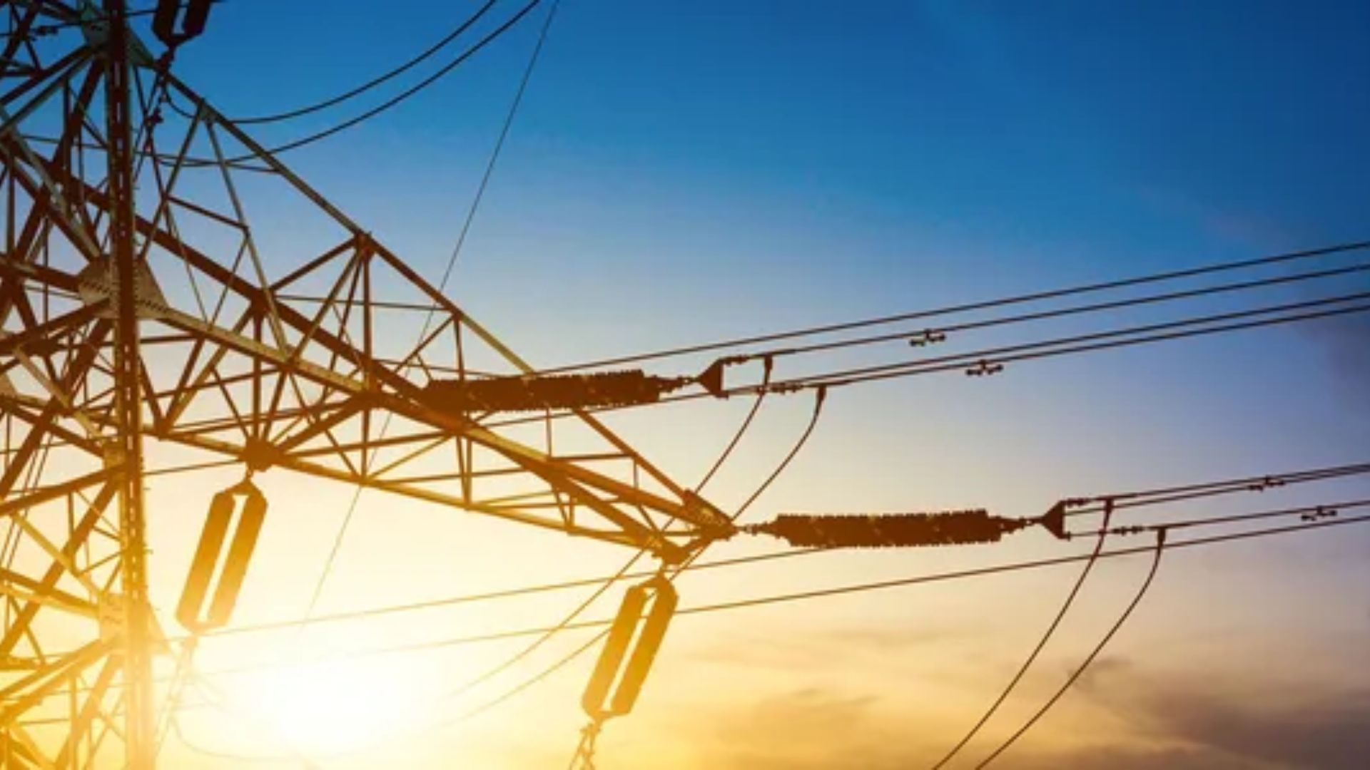 Повышение тарифов на электроэнергию: монополисты хотят переложить потери на потребителей, –СМИ Повышение тарифов на электроэнергию: монополисты хотят переложить потери на потребителей, –СМИ