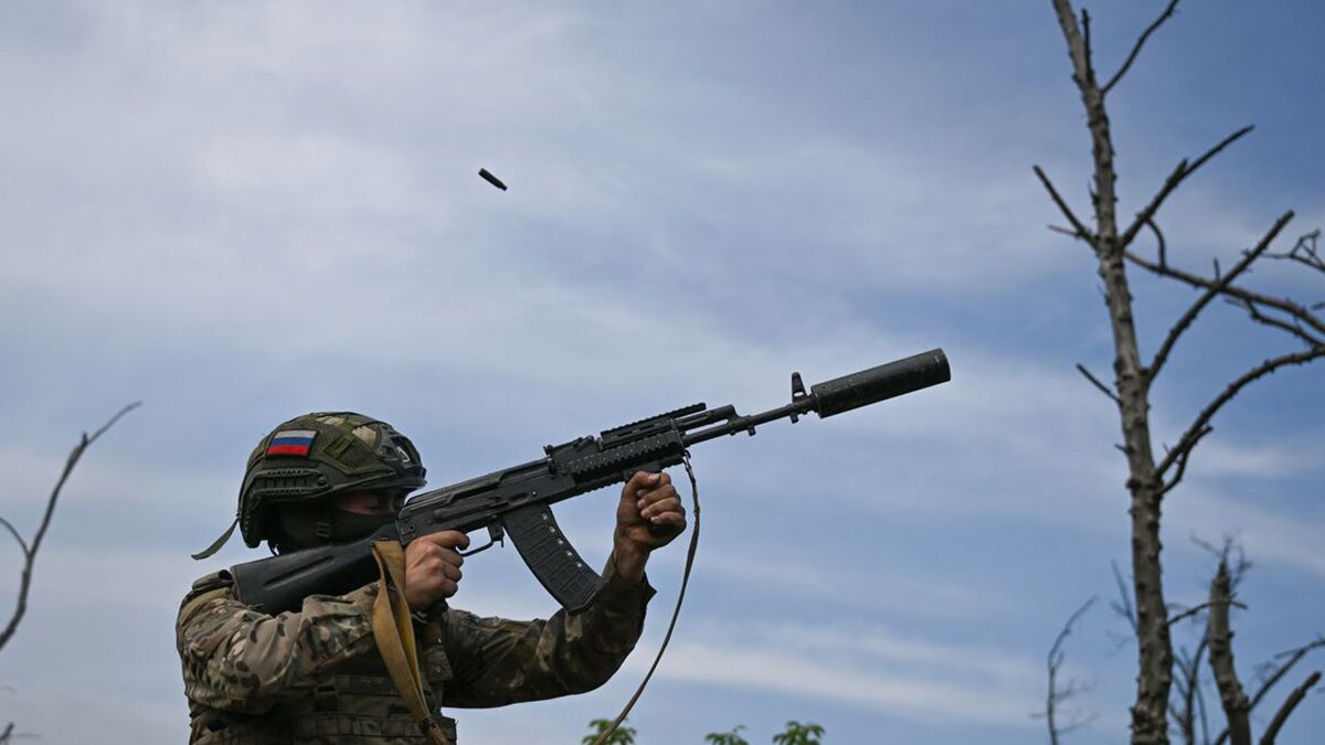 Москву снова атакуют 27 октября - второй вечер подряд - новости Украины - 24 Канал Москву снова атакуют 27 октября - второй вечер подряд - новости Украины - 24 Канал