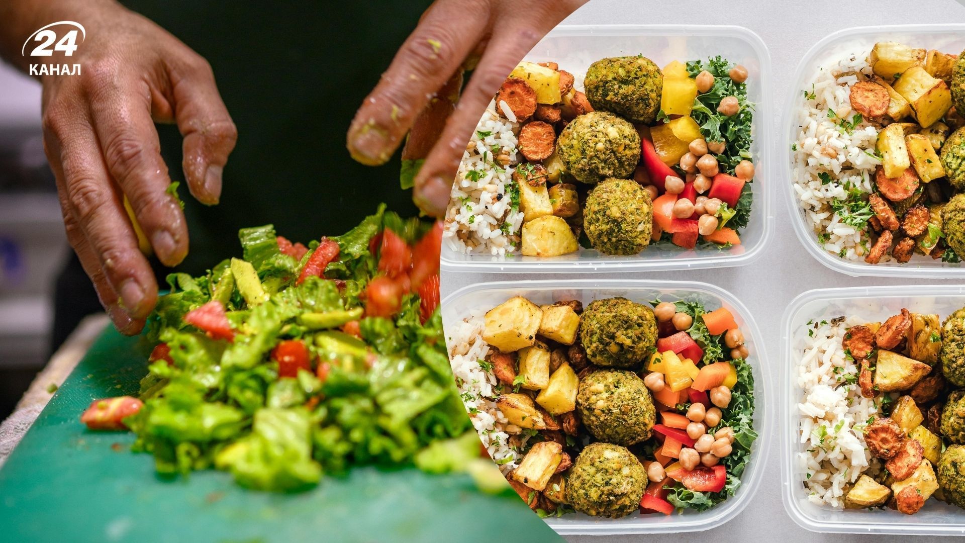 Некоторые кухонные приборы со временем становятся опасными Некоторые кухонные приборы со временем становятся опасными