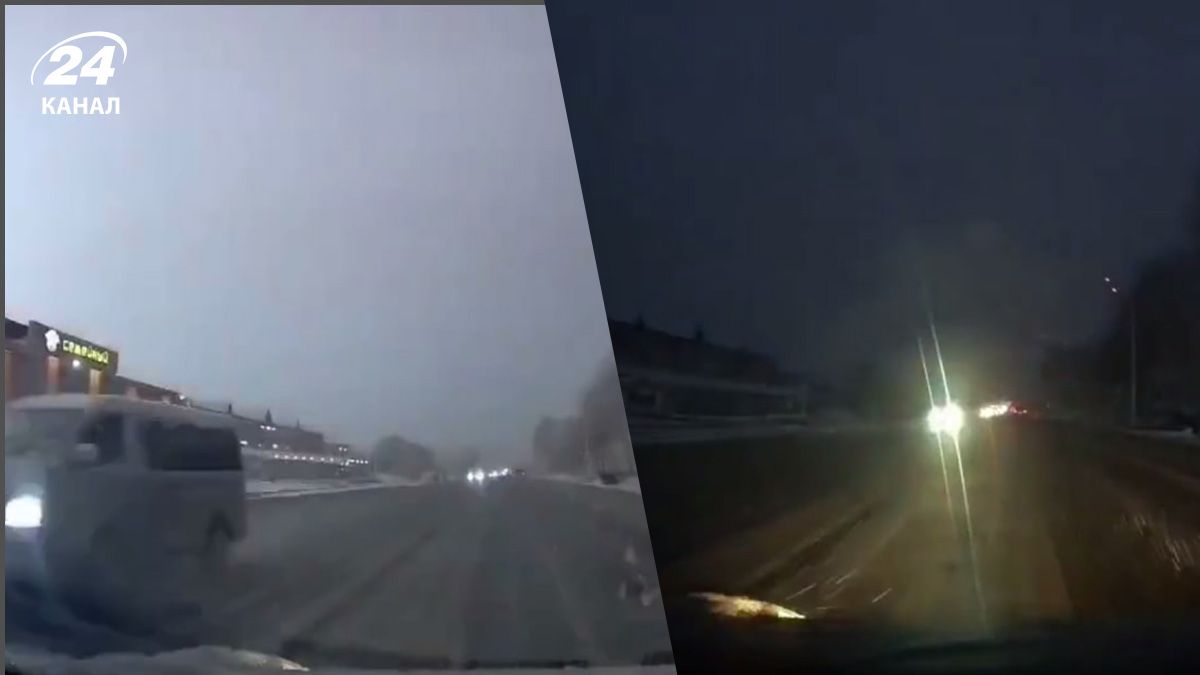 Блэкаут на Сахалине в России - могла взорваться ТЭЦ - новости Украины - видео - 24 Канал