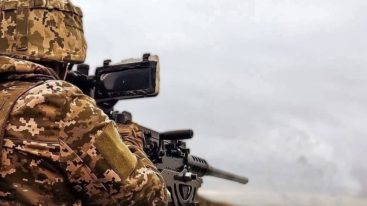 Отсрочки в Украине - могут ли мобилизовать, пока человек собирает все документы - 24 Канал Отсрочки в Украине - могут ли мобилизовать, пока человек собирает все документы - 24 Канал