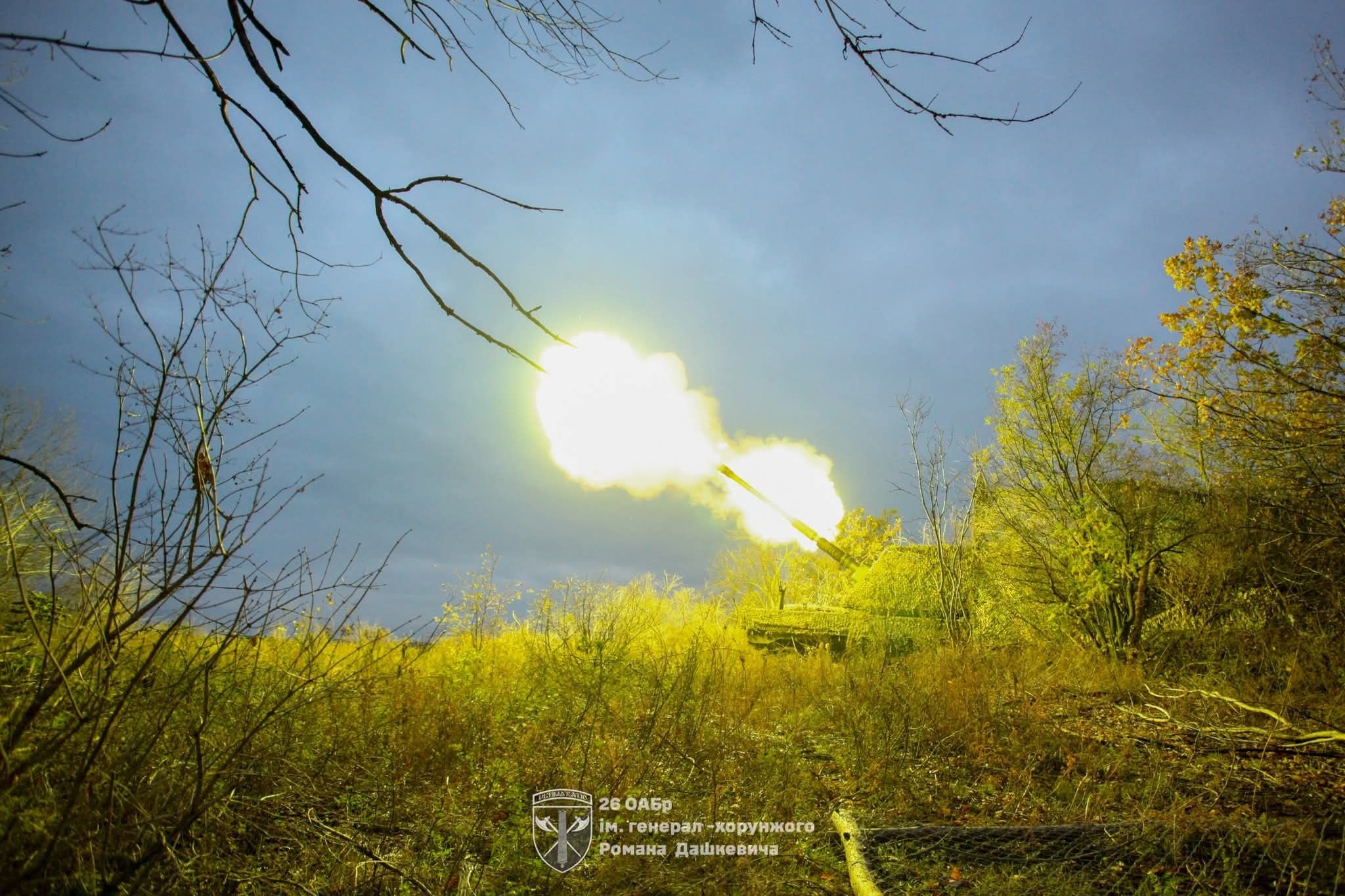 Ворог здійснив спроби прориву у населених пунктах біля Слов'янська Ворог здійснив спроби прориву у населених пунктах біля Слов'янська