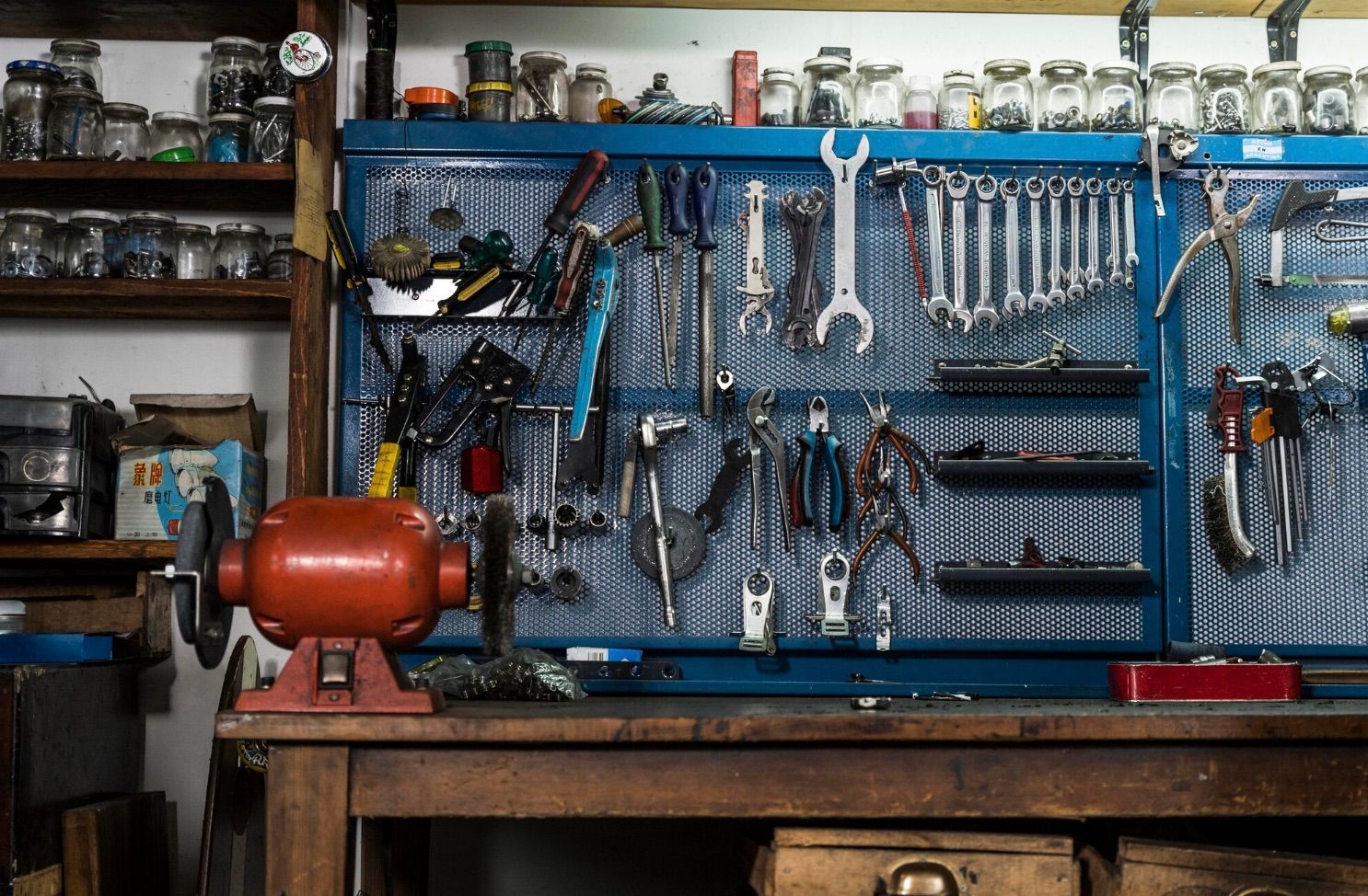 Как еще называется паяльник? Как еще называется паяльник?