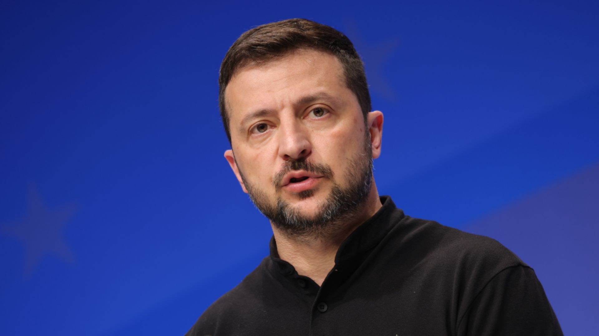 Владимир Зеленский