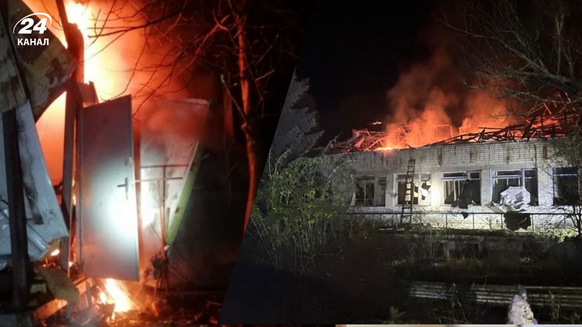 Окупанти запустили по Україні майже 40 дронів