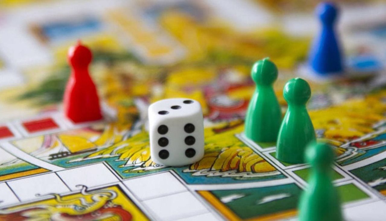 Чим зайнятись, коли немає світла та інтернету