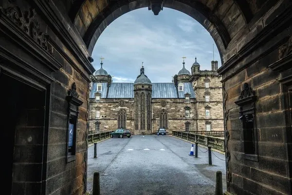 George Heriot's School / фото Depositphotos