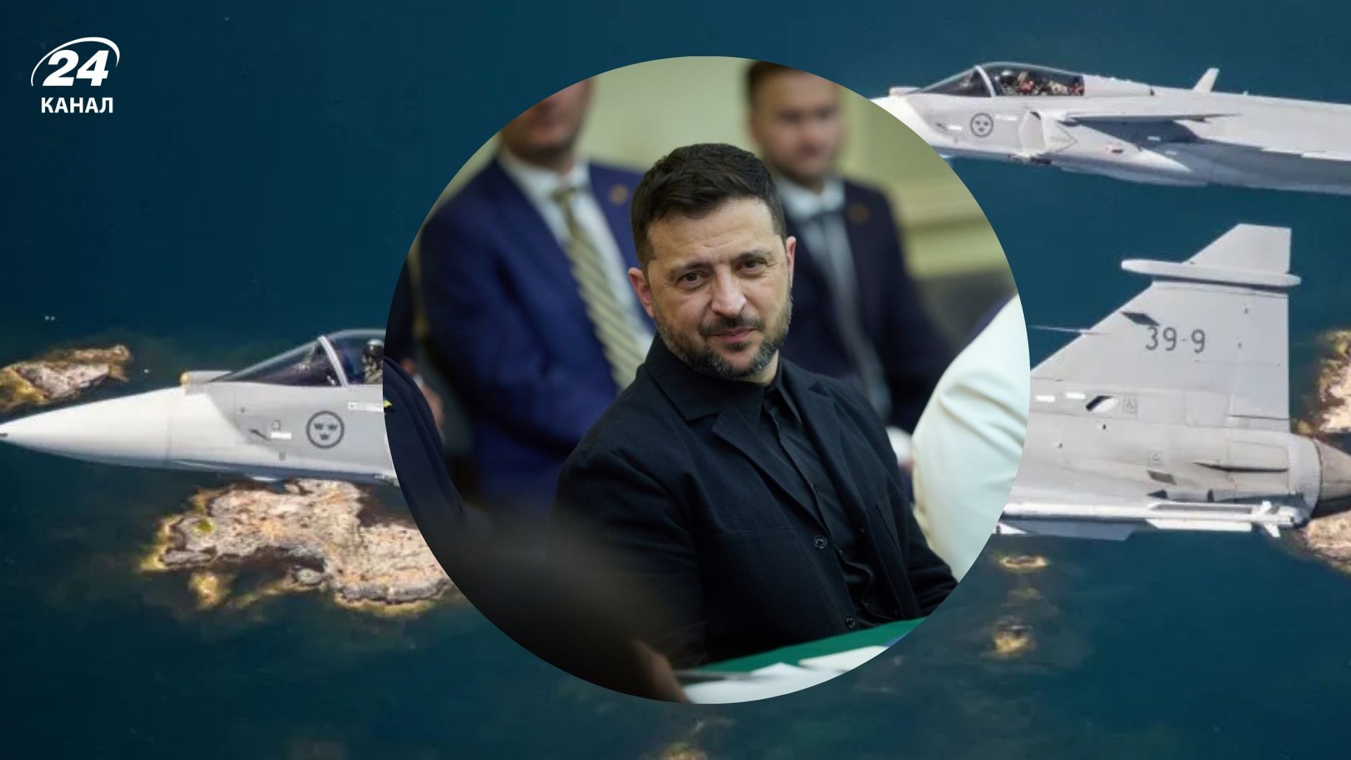 Україна готує масштабне переозбоєння авіаційного флоту Україна готує масштабне переозбоєння авіаційного флоту