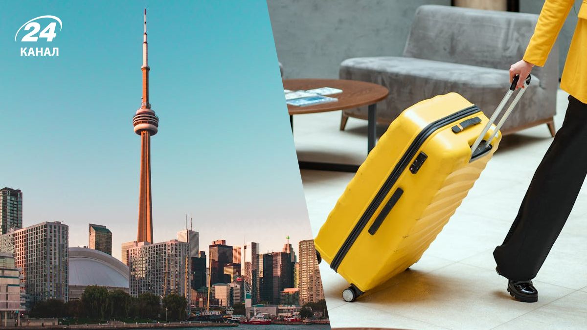 Названы лучшие страны для переезда