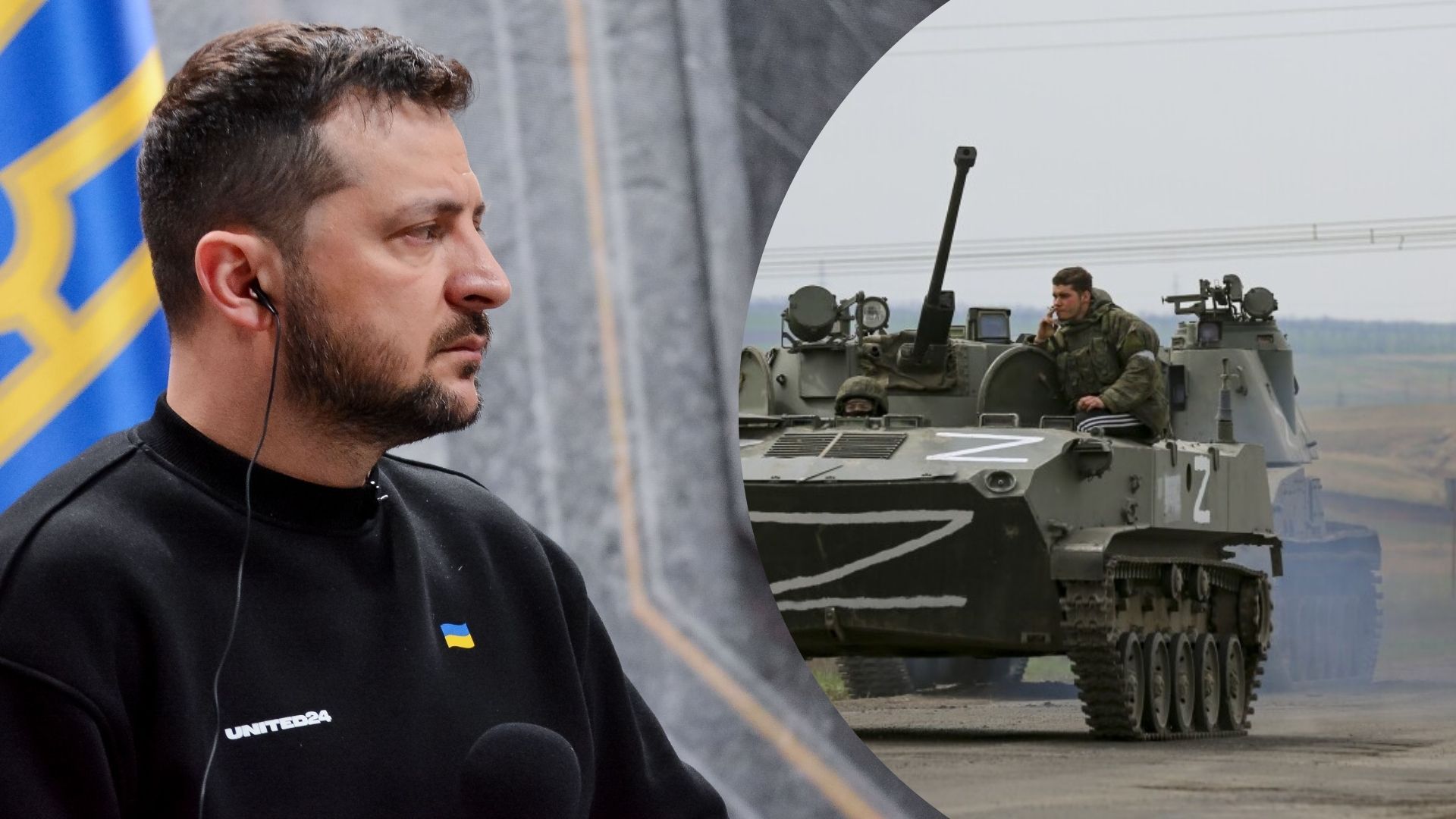 Зеленский высказался о ситуации в Доброполье и Покровске - 24 Канал Зеленский высказался о ситуации в Доброполье и Покровске - 24 Канал