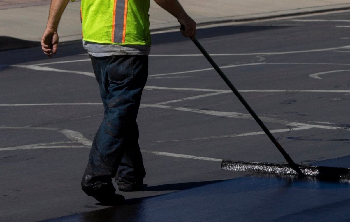 Аудиторы проводят проверки Службы восстановления Тернопольской области