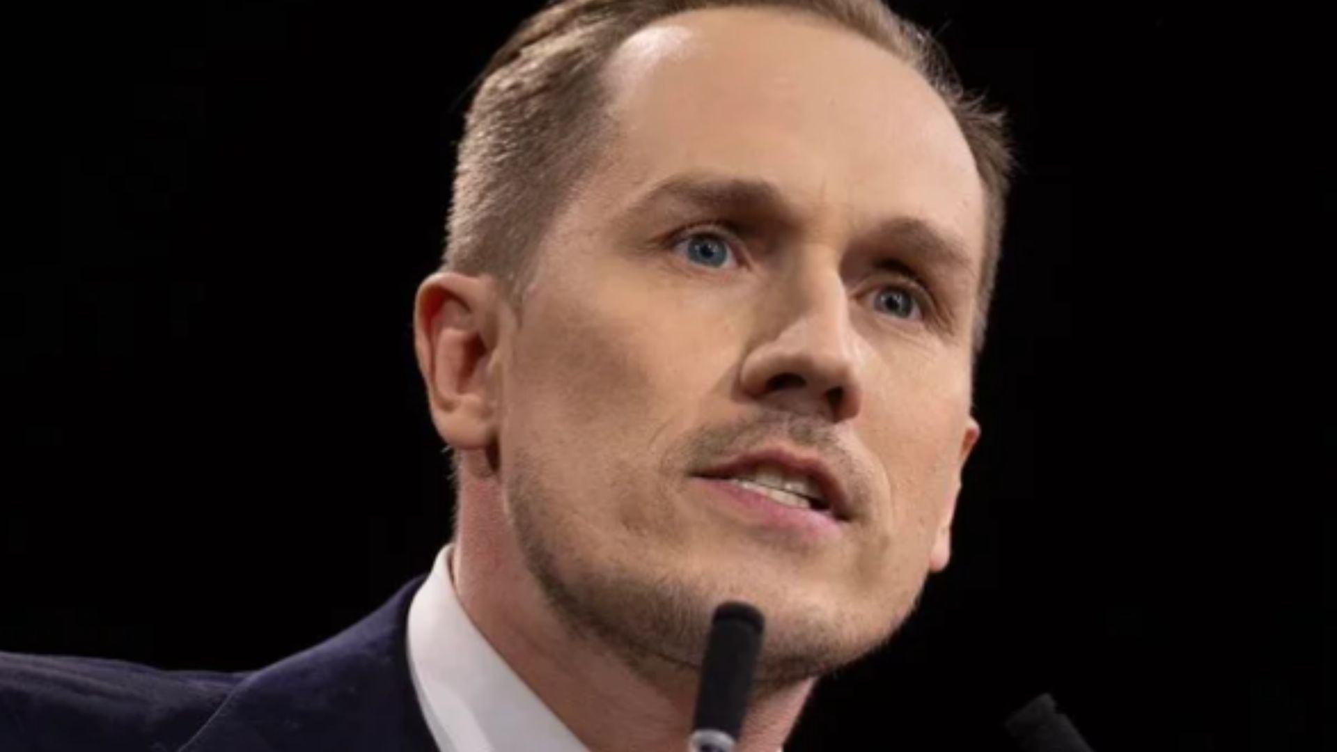 Конрад Беркович