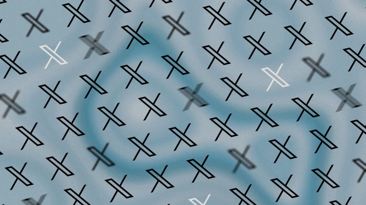 Двухфакторная аутентификация в X - как избежать блокировки аккаунта из-за смены домена